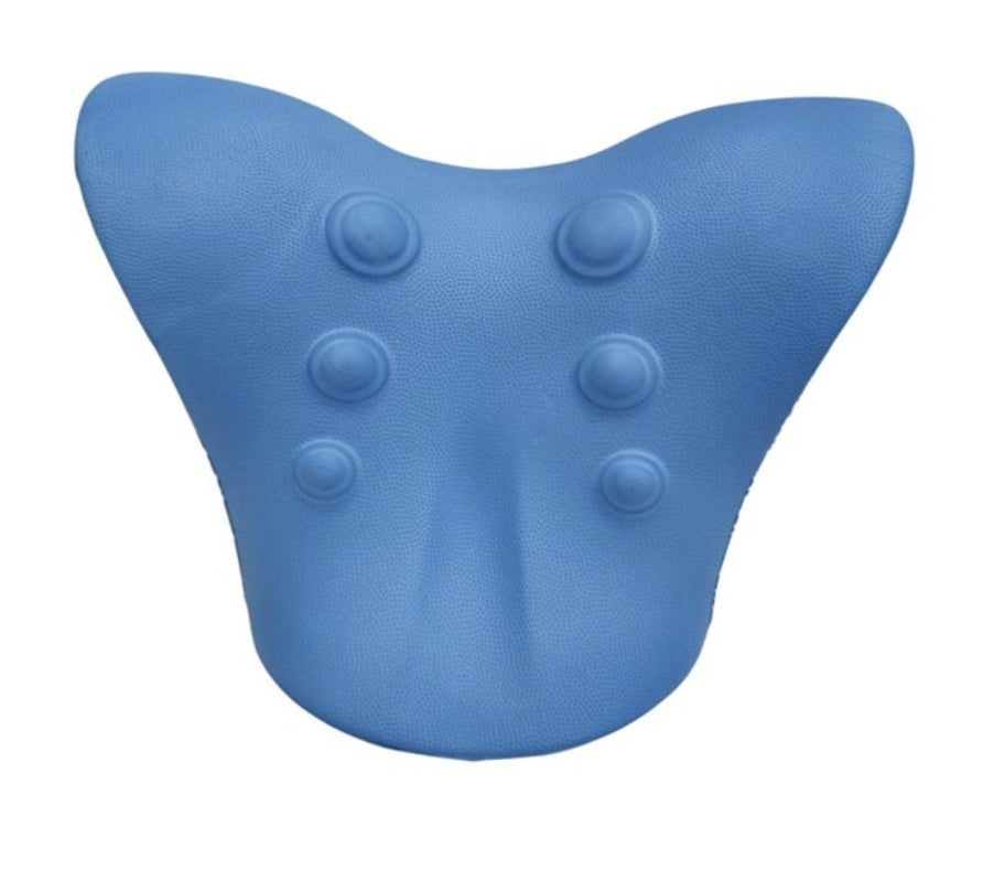 Masajeador de cuello y cervical